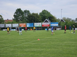 Training Schouwen-Duiveland Selectie op sportpark Het Springer van dinsdag 4 juni 2024 (1/139)